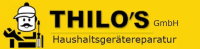 1 blog logo